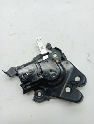 CERRADURA MALETERO / PORTON MAZDA 6 KOMBI ()(.2012->)