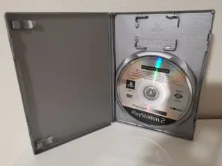 Ratchet & Clank