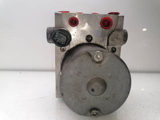 ABS ALFA ROMEO 147 (190)