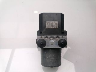 ABS ALFA ROMEO 147 (190)