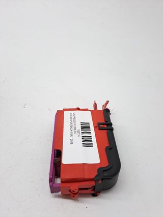 CAJA RELES / FUSIBLES AUDI A5 SPORTBACK (F5A) (5)