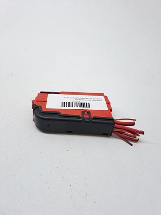 CAJA RELES / FUSIBLES AUDI A5 SPORTBACK (F5A) (5)
