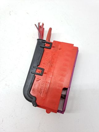 CAJA RELES / FUSIBLES AUDI A5 SPORTBACK (F5A) (5)