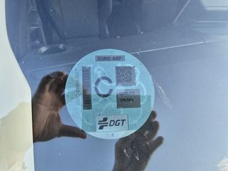 Opel Combo Life 2021