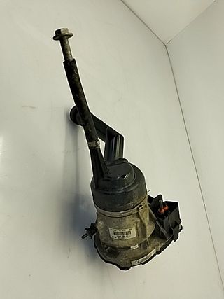 BOMBA DIRECCION PEUGEOT 308 (4)