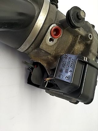 BOMBA DIRECCION PEUGEOT 308 (4)