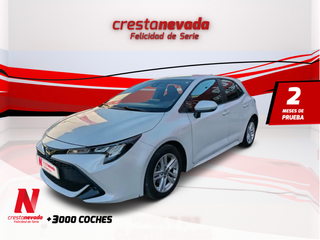 💥 Desde 287€ al mes ¡sin pagar entrada!!!! 🚗