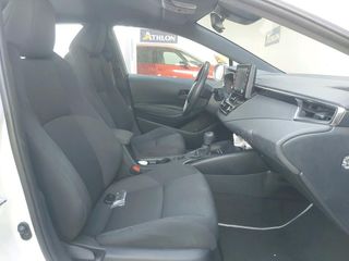 💥 Desde 287€ al mes ¡sin pagar entrada!!!! 🚗