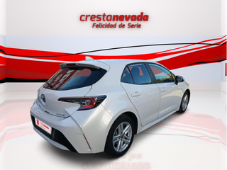 💥 Desde 287€ al mes ¡sin pagar entrada!!!! 🚗