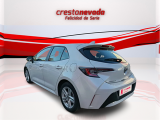 💥 Desde 287€ al mes ¡sin pagar entrada!!!! 🚗