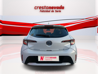 💥 Desde 287€ al mes ¡sin pagar entrada!!!! 🚗