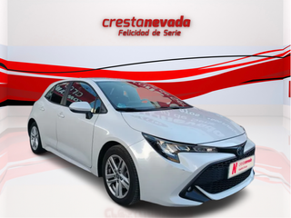 💥 Desde 287€ al mes ¡sin pagar entrada!!!! 🚗