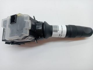 MANDO LIMPIA HONDA CIVIC TOURER (FK)