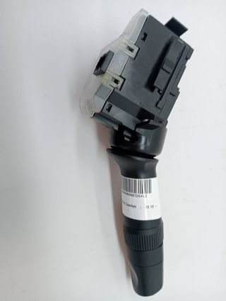 MANDO LIMPIA HONDA CIVIC TOURER (FK)