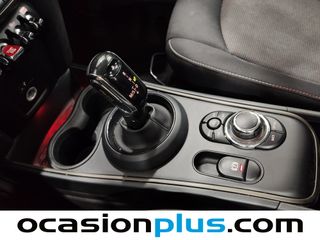 MINI MINI Countryman Cooper 100 kW (136 CV)