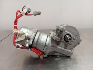 COLUMNA DIRECCION TOYOTA AURIS (E18) 2ZR JG412000