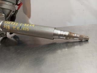 COLUMNA DIRECCION TOYOTA AURIS (E18) 2ZR JG412000