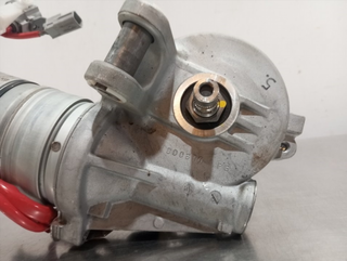 COLUMNA DIRECCION TOYOTA AURIS (E18) 2ZR JG412000