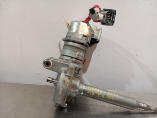 COLUMNA DIRECCION TOYOTA AURIS (E18) 2ZR JG412000