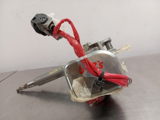 COLUMNA DIRECCION TOYOTA AURIS (E18) 2ZR JG412000