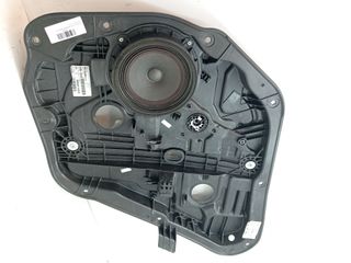 ELEVALUNAS TRASERO DERECHO KIA CEED (5)
