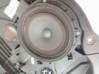 ELEVALUNAS TRASERO DERECHO KIA CEED (5)