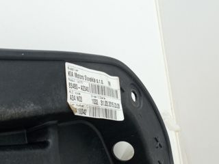 ELEVALUNAS TRASERO DERECHO KIA CEED (5)