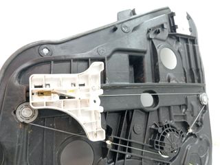ELEVALUNAS TRASERO DERECHO KIA CEED (5)