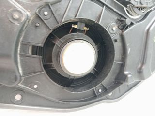 ELEVALUNAS TRASERO DERECHO KIA CEED (5)
