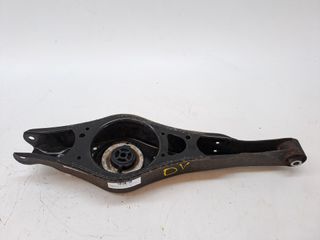 BRAZO SUSPENSION INFERIOR TRASERO DERECHO VOLKSWAGEN JETTA (