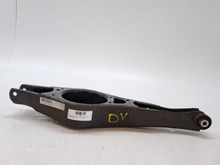 BRAZO SUSPENSION INFERIOR TRASERO DERECHO VOLKSWAGEN JETTA (