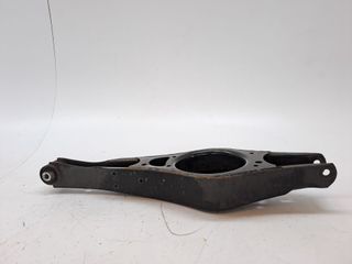 BRAZO SUSPENSION INFERIOR TRASERO DERECHO VOLKSWAGEN JETTA (