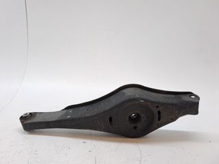 BRAZO SUSPENSION INFERIOR TRASERO DERECHO VOLKSWAGEN JETTA (