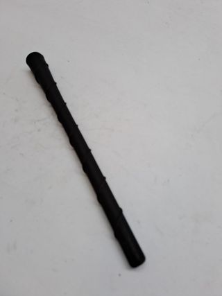 ANTENA SKODA FABIA