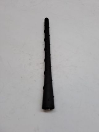 ANTENA SKODA FABIA
