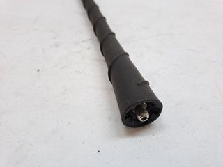 ANTENA SKODA FABIA