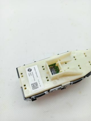 MANDO ELEVALUNAS TRASERO IZQUIERDO KIA SORENTO ()