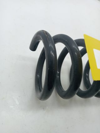 MUELLE AMORTIGUACION FORD MONDEO TURN.