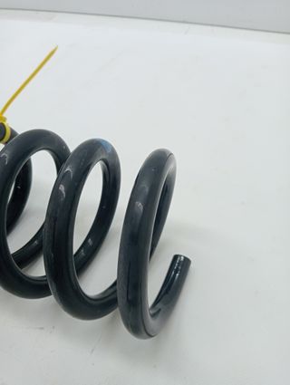 MUELLE AMORTIGUACION FORD MONDEO TURN.