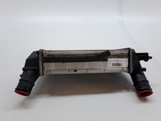 INTERCOOLER FORD ECOSPORT (CR6)
