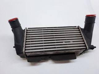 INTERCOOLER FORD ECOSPORT (CR6)