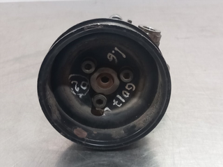BOMBA DIRECCION SEAT LEON (1M1) BCB 1J0422154B