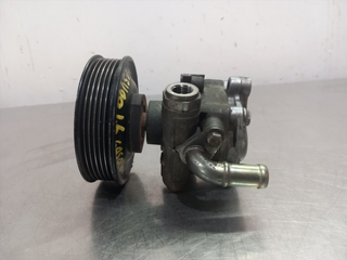 BOMBA DIRECCION SEAT LEON (1M1) BCB 1J0422154B