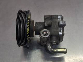 BOMBA DIRECCION SEAT LEON (1M1) BCB 1J0422154B