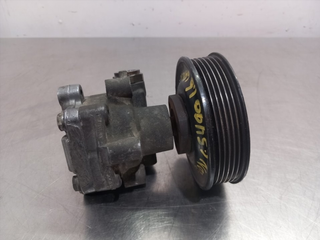 BOMBA DIRECCION SEAT LEON (1M1) BCB 1J0422154B