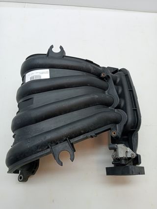 COLECTOR ADMISION NISSAN QASHQAI (J10)