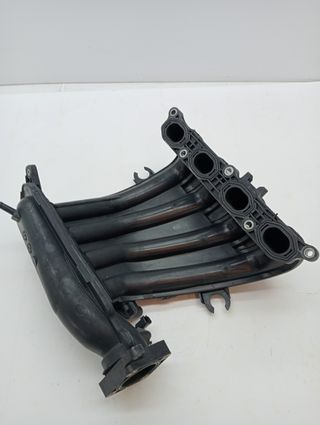 COLECTOR ADMISION NISSAN QASHQAI (J10)