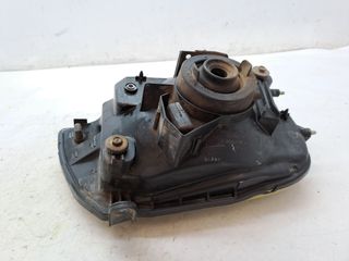 PILOTO DELANTERO IZQUIERDO MITSUBISHI L 200 (K6/7)