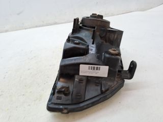 PILOTO DELANTERO IZQUIERDO MITSUBISHI L 200 (K6/7)