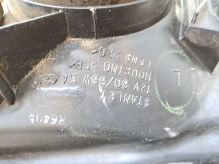 PILOTO DELANTERO IZQUIERDO MITSUBISHI L 200 (K6/7)